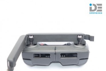Stick Case für DJI Spark und DJI Mavic Fernsteuerung